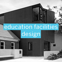 Education Facilities Design