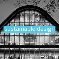 Sustainable Design